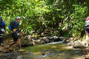 BIB: 
                            <button type="button" onclick="openModal(21848866)" class="btn btn-primary btn-sm float-right btn-popup" data-toggle="modal" data-target=".modal-high-quality">
                        <i class="fas fa-shopping-cart"></i> Add to Cart
                    </button>
                                            <button type="button" onclick="isThisMe(21848866, true)" class="btn btn-success btn-sm float-right btn-popup btn-isme hidden" data-toggle="tooltip" data-placement="bottom" title="นี่คือรูปของคุณใช่ไหม คลิกที่นี่เพื่อเอาเข้าอัลบั้ม">
                        <i class="fas fa-plus"></i> Add to album
                    </button>
                    <button type="button" onclick="isThisMe(21848866, false)" class="btn btn-warning btn-sm float-right btn-popup btn-isnotme hidden">
                        <i class="fas fa-ban"></i> Remove from album
                    </button>